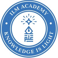 ILM ACADEMY NAIROBI logo - Similar company to Ilm Academy