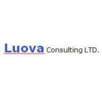Luova Consulting