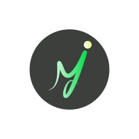 Mj Digital