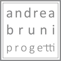 Andrea Bruni Progetti logo - Similar company to Stylingteam Di Gino Visentini
