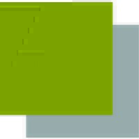 Bartlett James RIsk Solutions
