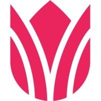 Hennep logo - Similar company to Gameface