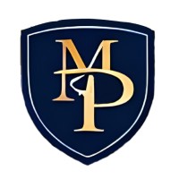 Messina & Park logo - Similar company to Changing Spaces Srs