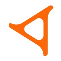 TDBR Inspections logo - Similar company to Terra Drone Corporation