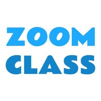 Zoomclass