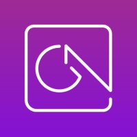 Global Nexus KSA logo - Similar company to Ang & Rob Rants