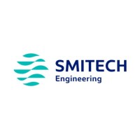 SMITECH ENGINEERING PTE LTD logo - Similar company to Peak Engineering & Consultancy Pte Ltd