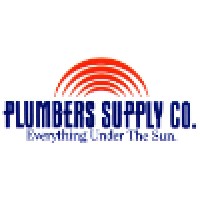 Plumbers Supply Co. logo - Similar company to Ph