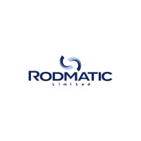 Rodmatic Ltd logo - Similar company to Argosus