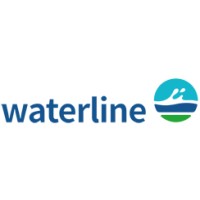 Waterline Project logo - Similar company to Waterline