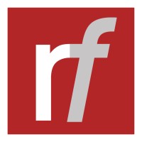 realfinanz logo - Similar company to Einsimmo Gmbh