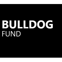 Bulldog Fund logo - Similar company to Umd Lsbe Consumer Insights & Analytics Program
