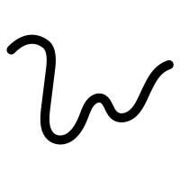 Feel Your Way Therapy logo - Similar company to Skytherapist, Inc.
