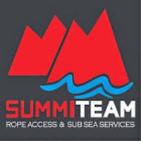 Summiteam