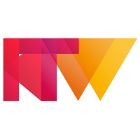 Ktw Consulting