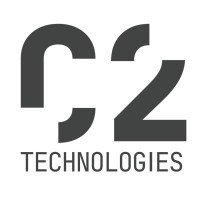 C2 Technologies SA logo - Similar company to C² Technologies, Inc.