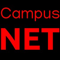 CampusNET Centro de Investigación y Formación Profesional logo - Similar company to Campusvibe