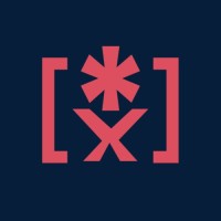 Saudi Bits logo - Similar company to Xpotlight Consulting