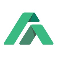 Packaging Alliance Europe logo - Similar company to Gaasch Packaging