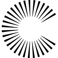 Cardalda S.A. logo - Similar company to Herpaco