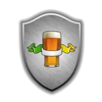 Papperlapub