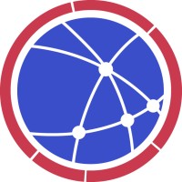 RadiXplore logo - Similar company to Deneka It