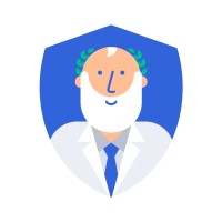 Plato Medical logo - Similar company to Sg Imed