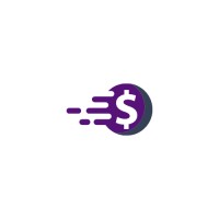CashToearn logo - Similar company to Adastron