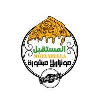 المستقبل لمنتجات الألبان logo - Similar company to Cheesemaking