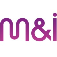 M&I Broadcast Services B.V. logo - Similar company to Amplify