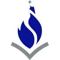 St HOPE Leadership Academy logo - Similar company to Lighten Academy
