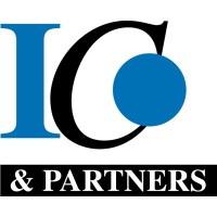 IC&Partners logo - Similar company to Ic Partners