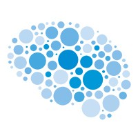 ANT Neuro logo - Similar company to Persyst