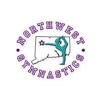 Northwest Gymnastics