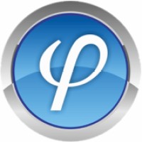THE FI ORGANIZATION logo - Similar company to Tecnoo