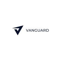 Vanguard Software logo - Similar company to Vama