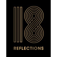 18 Reflections logo - Similar company to Neishlos