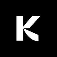 Kaminski Brand Studio logo - Similar company to Cami Studio