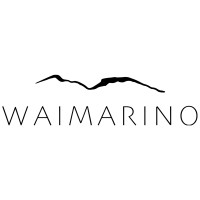 Waimarino Lodge logo - Similar company to Conquest Software Pty Ltd