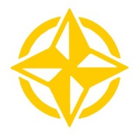 My Business Plan logo - Similar company to Advimotion