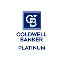 Coldwell Banker Platinum logo - Similar company to Escala | Crecimiento Empresarial