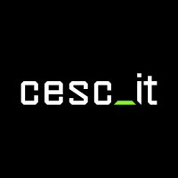 Cesc-It Enginyeria Del Software