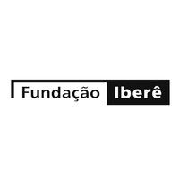 Fundação Iberê Camargo logo - Similar company to Instituto Ling