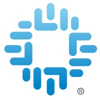 KABS logo - Similar company to Kitchen And Bath Global Partners