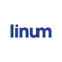 Linum Europe GmbH logo - Similar company to Linumgroup | 100% Together
