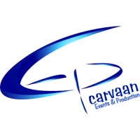 Carvaan Events & Production logo - Similar company to Createv Events