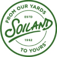 Soiland Company logo - Similar company to Amplivare