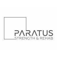 Paratus Strength & Rehab
