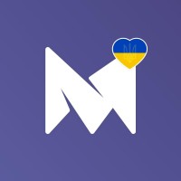 MIJORA logo - Similar company to Exportdata