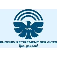 Phoenix Retirement Services logo - Similar company to Civitas Pace